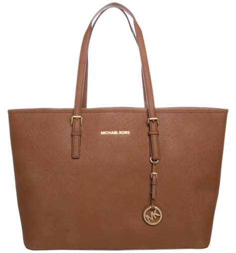 replica michael kors bag uk|where are michael kors purses made.